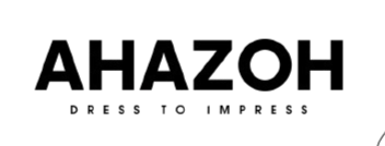 Ahazoh