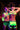 Neon