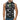 Addicted Band Cotton Hoody Camouflage AD1001
