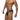 Addicted Bikini Brief Navy AD466