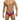 Sailor Stripes Brief AD510