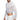 Addicted Crop Jacket White AD847