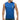 Addicted Rainbow Tape Tank Top Royal Blue AD992