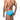 Addicted Colored Sailor Swim Brief Turquoise ADS105