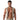 Patriot Chain Vest Beige TOF218KS