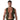 Patriot Chain Vest Khaki TOF218KS