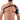Shoulder harness Open H0007NSM