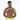 Neon Mesh Shoulder Harness Yellow TOF244PFXSS
