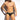 ES Collection Party Brief Black UN586