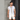 Men's Viscose Lycra T-Shirt with Sequin Sleeve Detail AJV015