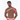 Neon Mesh Shoulder Harness Pink TOF244PFXSS
