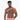 Neon Mesh Shoulder Harness Orange TOF244PFXSS