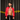 Men's Vinyl Bomber Jacket – Bold & Edgy AJV013