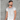 Men’s Silver Sequin T-Shirt AJV029