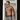 Arte Noir: Men’s Printed Mesh Long Sleeve AJ044