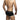 Black Cotton Trunk AD2228