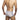 Cotton Curve Trunk AD2211