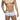 Cotton Curve Trunk AD2211