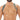 Party Boy Elastic Harness Khaki Camo H0018CKXSS