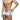 Cotton Curve Trunk AD2211